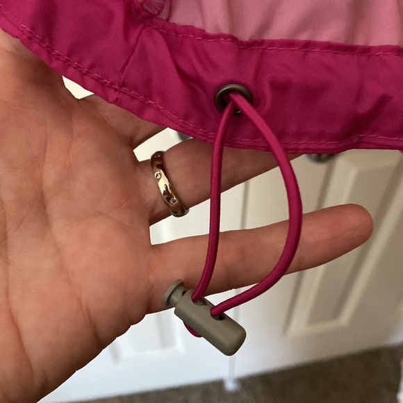 Columbia Waterproof Switchback III Jacket - Picture 8 of 11